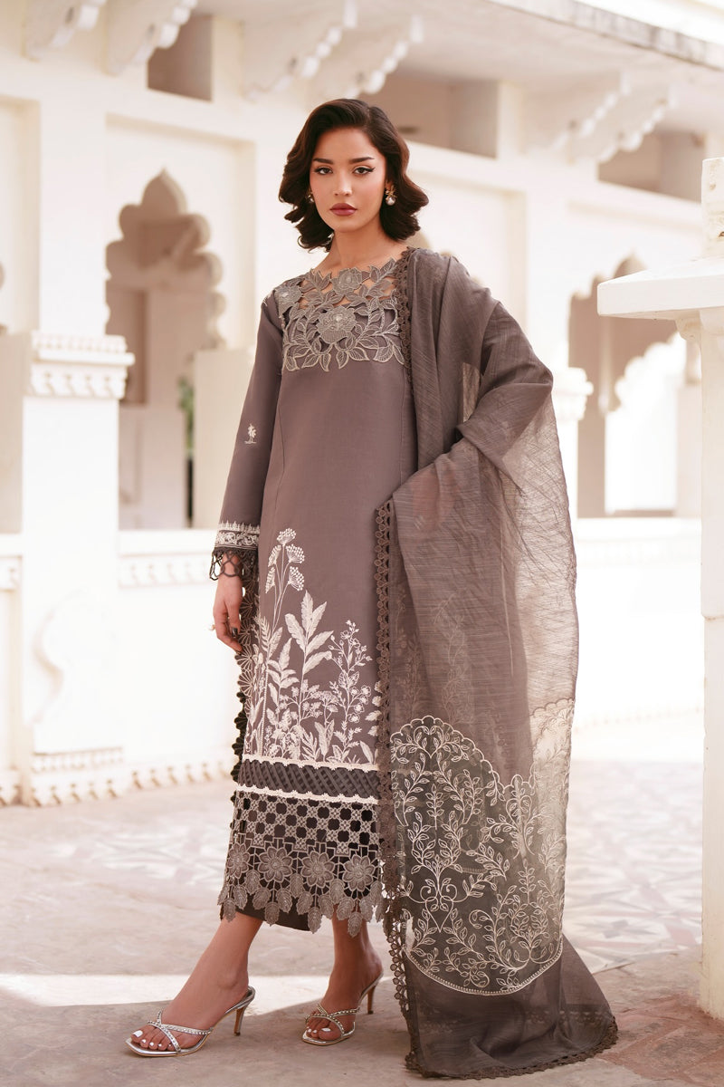 Parishay Shangrila Lawn'26 - SLA-14