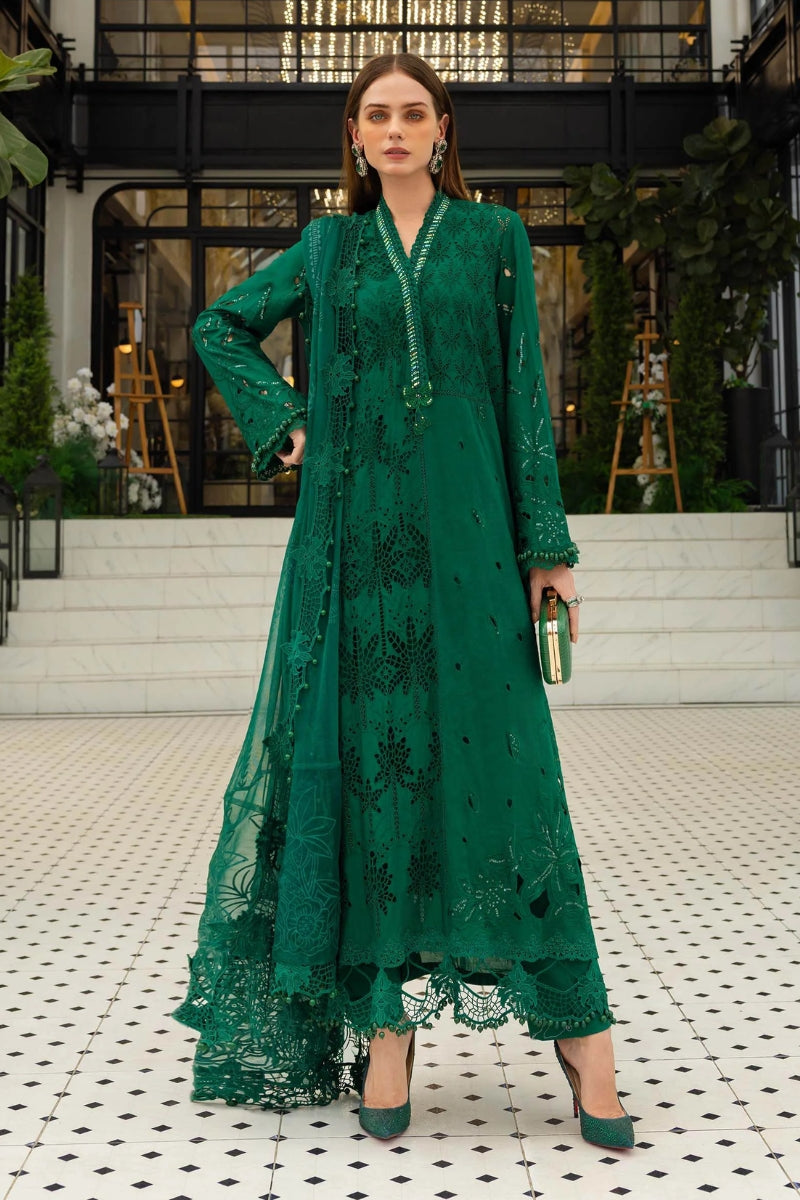 Maria.B Eid Lawn'26 - D-04