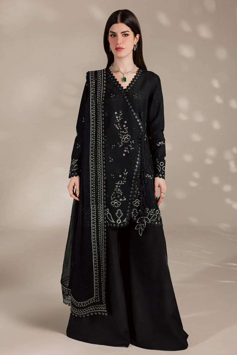 Nureh The Silk'26 - S-37