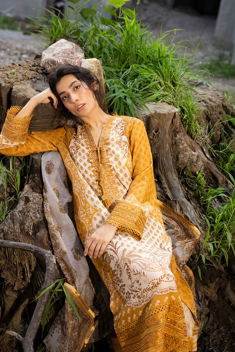 Sobia Nazir Fall Edit'24 - 1A