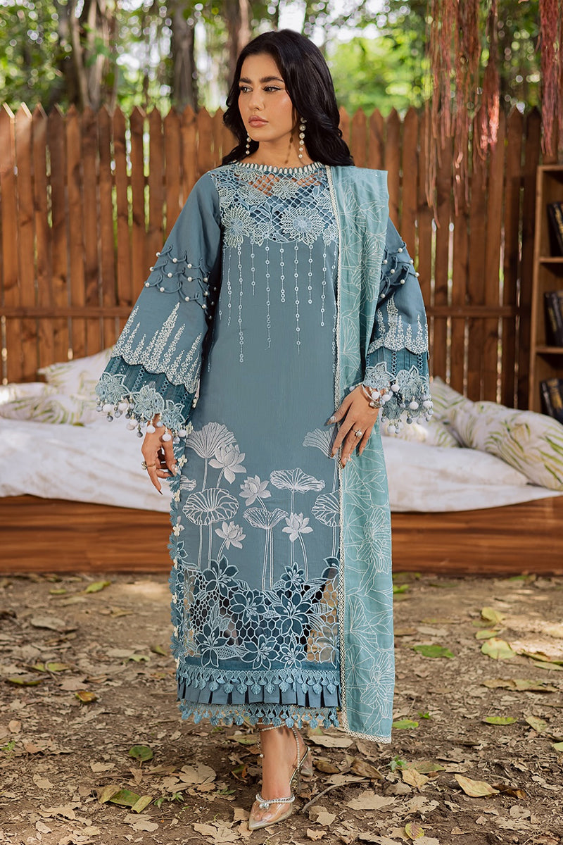 Parishay Winterwood Tales Winter'25 - WW - 04