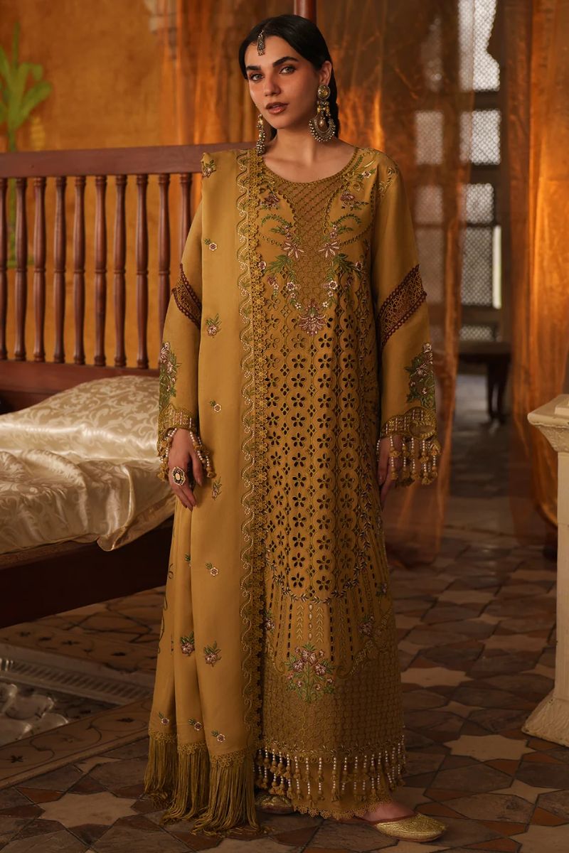 Mahnur Mastani Luxury Winter ‘26 - MS-09
