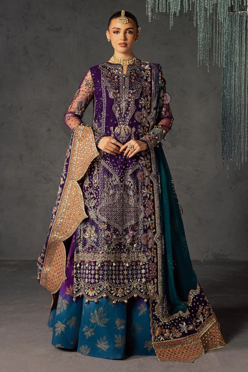 Nureh Muse Formals'26 - NFM-06