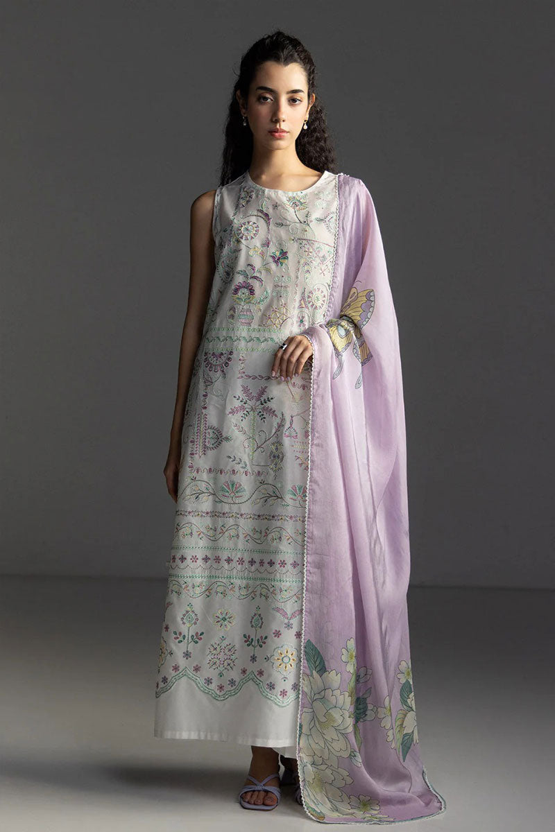 Coco Lawn Edit 1'26 - Veya-7A