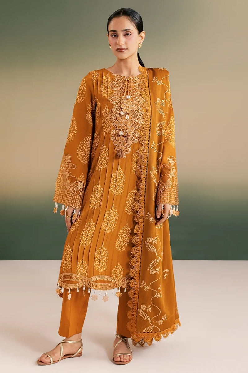 Mahnur Sage Winter '26 - IM-11