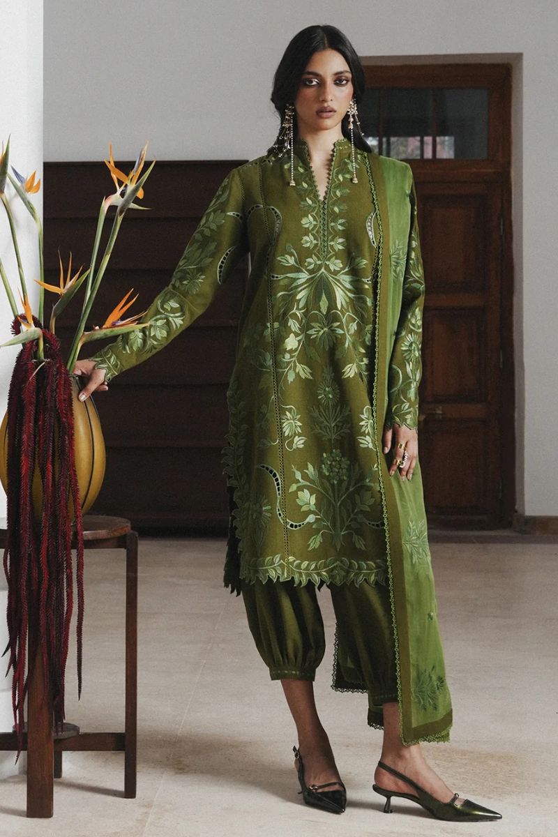 Jugnu Karandi Aw'26 - Zinia