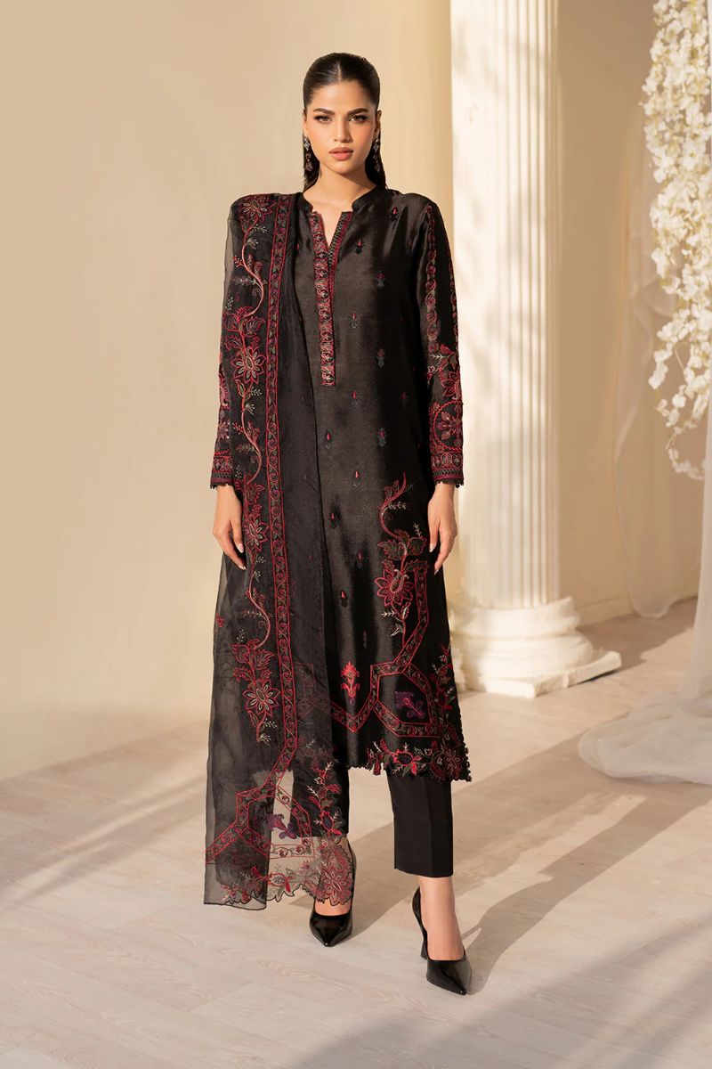 Iznik Exclusive Formals - UE-434