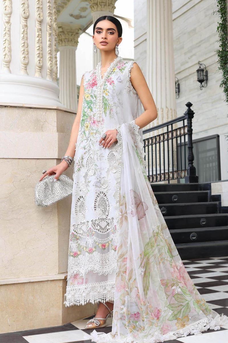 Maria.B Eid Lawn'26 - D-03