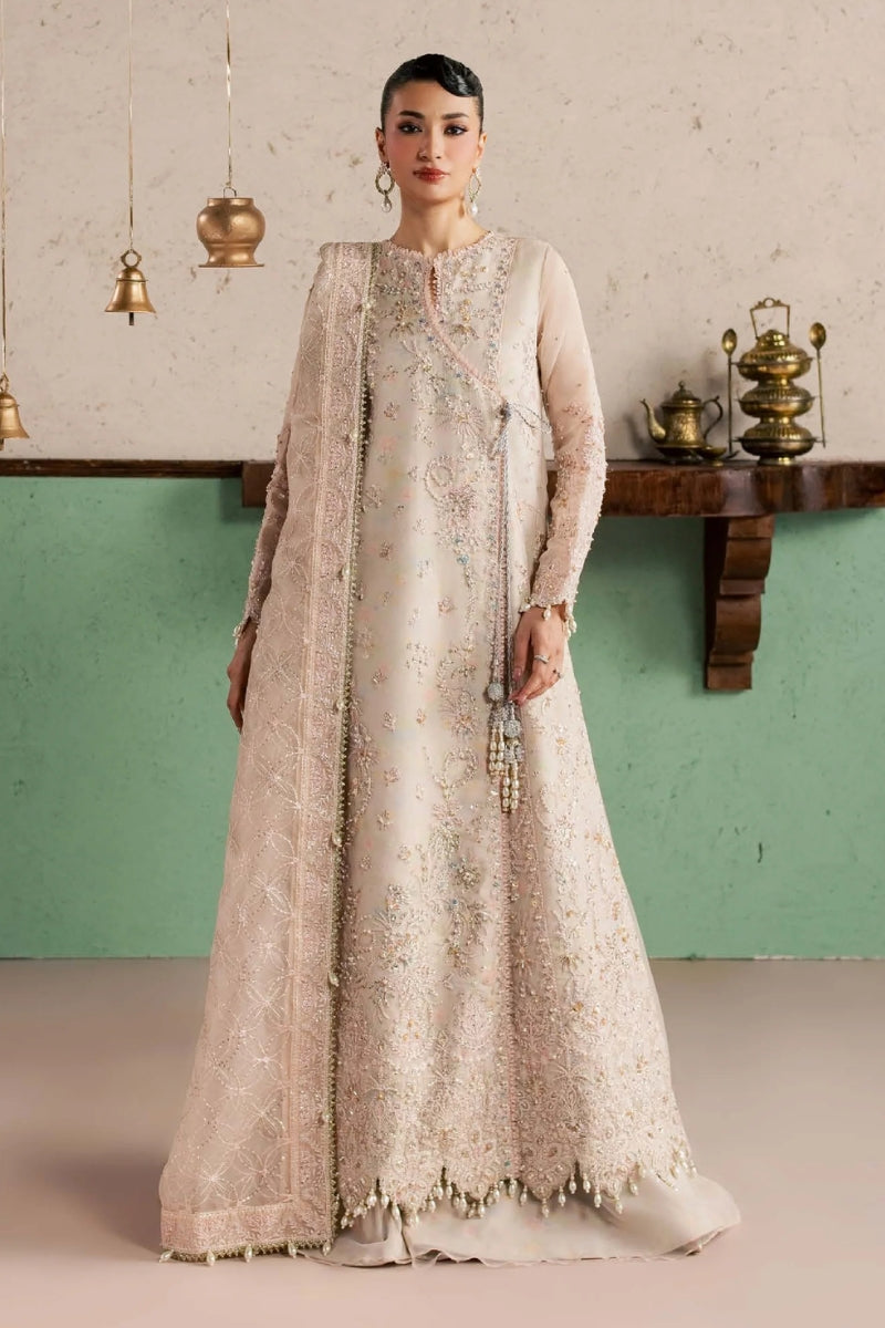 Sorelle by Aylin Festive'26 - Bellissa