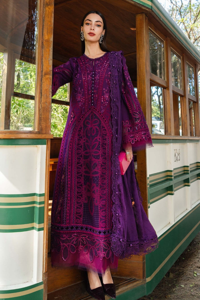 Maria.B Eid Lawn'26 - D-14