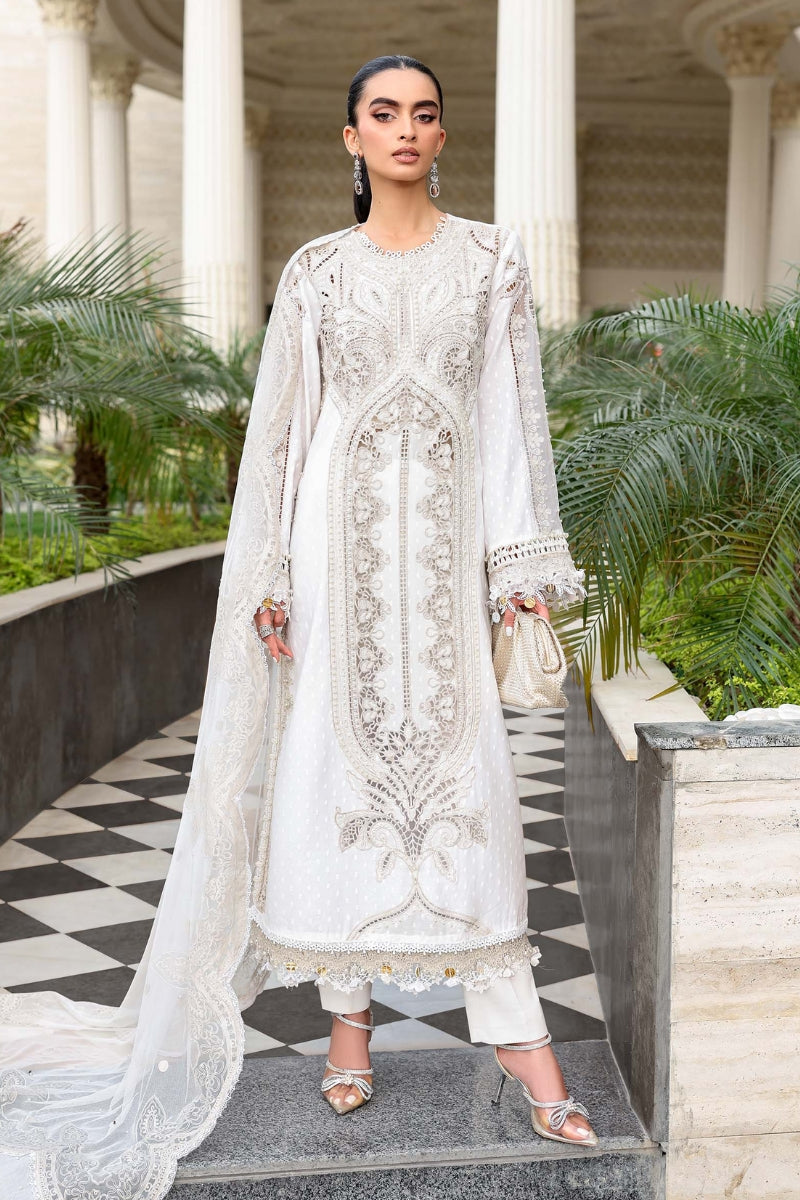 Maria.B Eid Lawn'26 - D-01