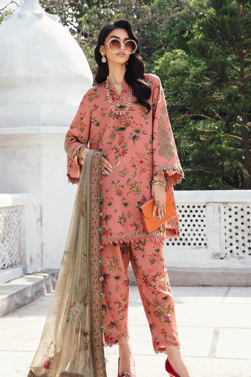 Maria B Mprints Fall Edit'25 - 7-A