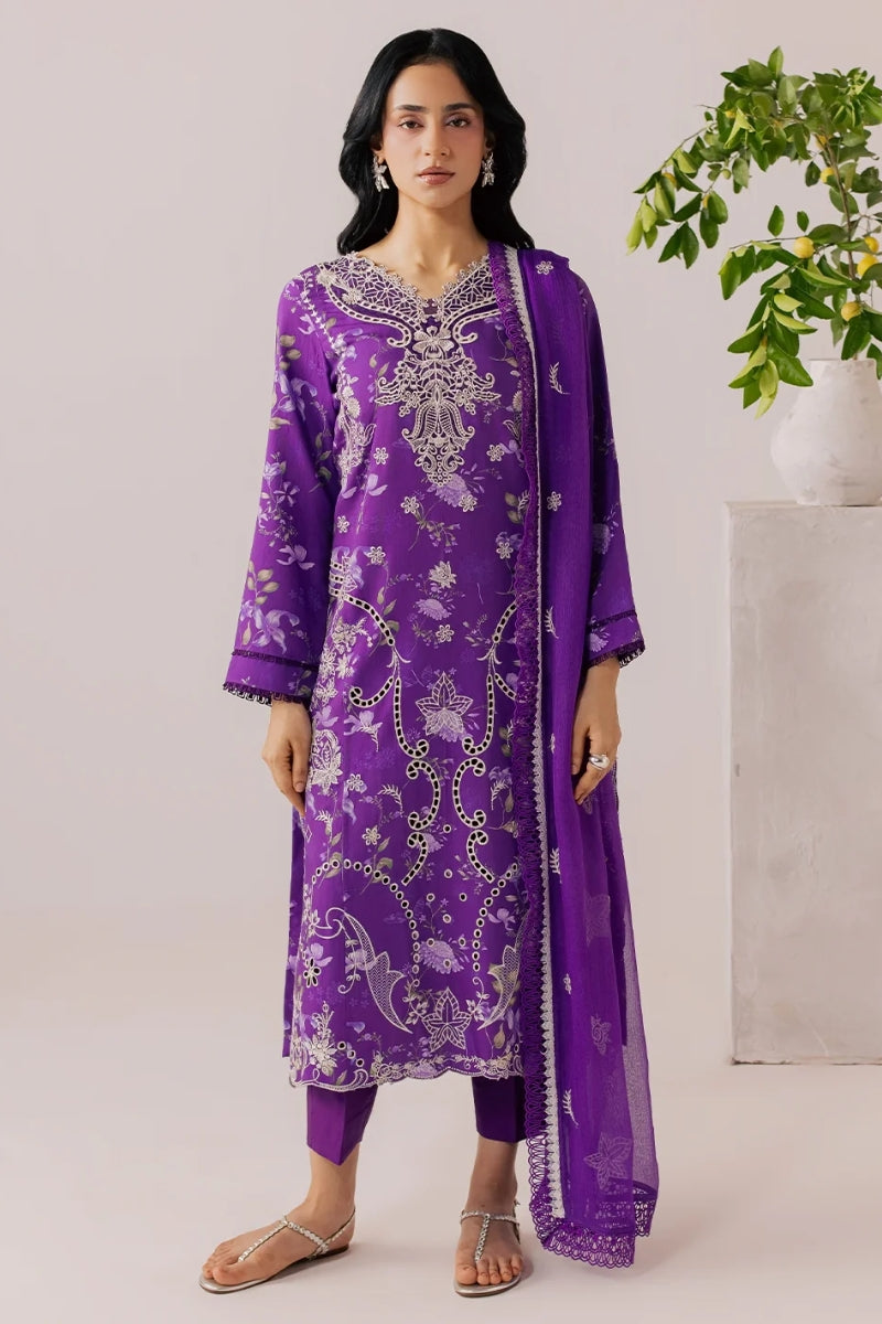 Mahnur Sage Winter '26 - IM-09