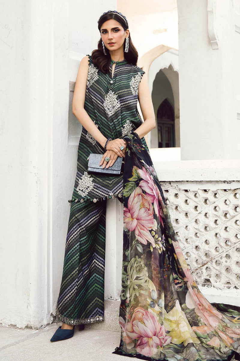 Maria B Mprints Fall Edit'25 - 5-A