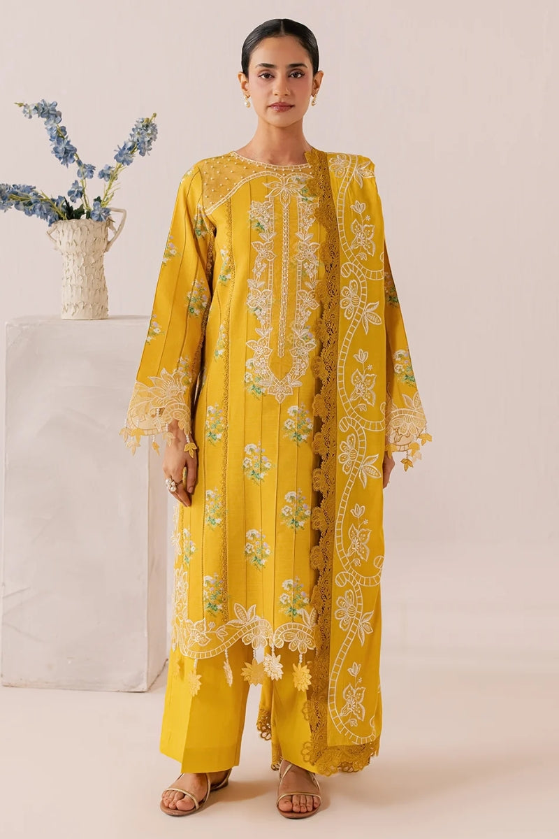 Mahnur Sage Winter '26 - IM-08