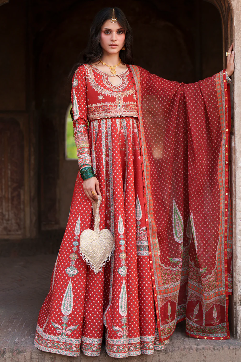 Bin Ilyas Mausam Lawn'26 - 503B