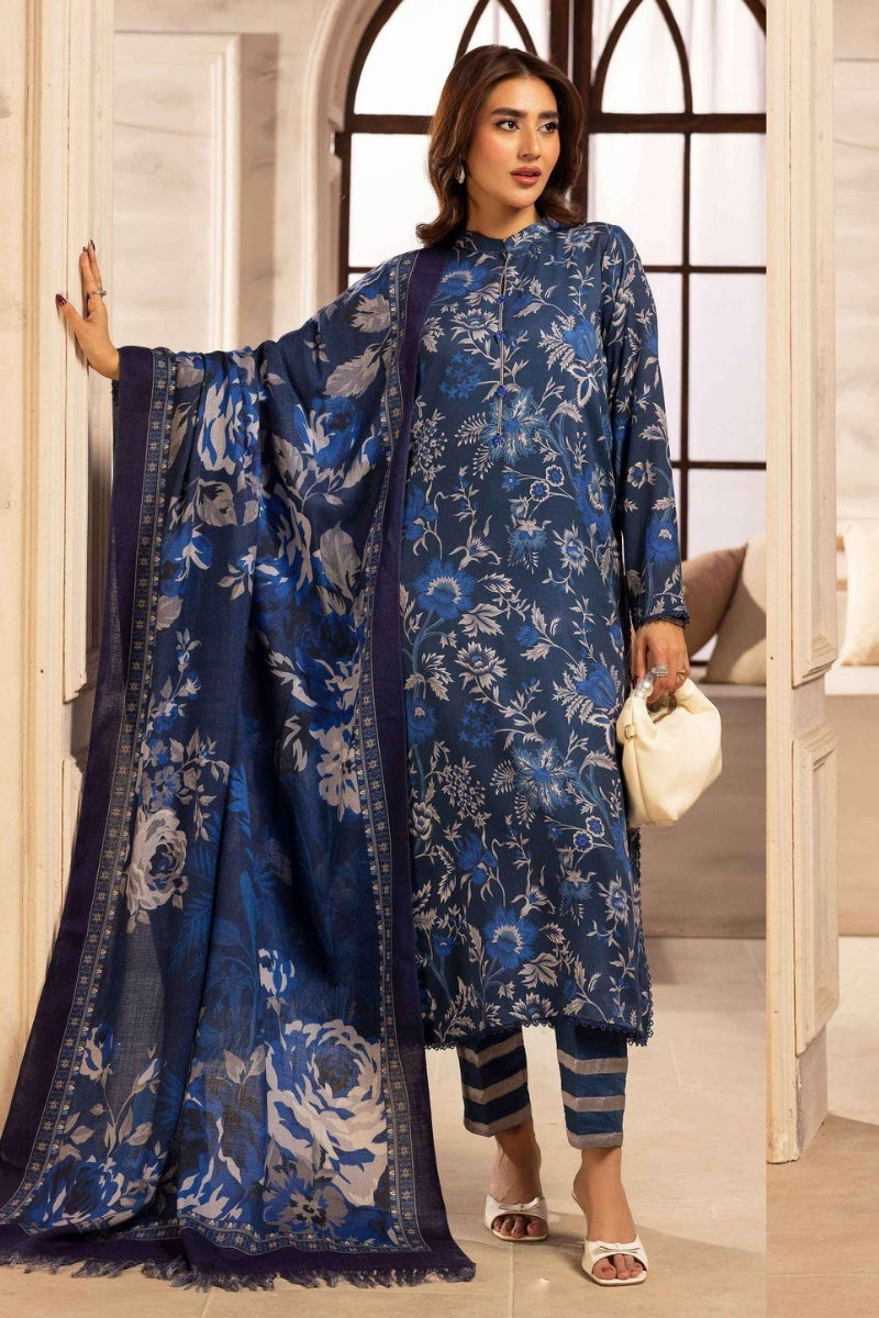 Afshan By Mahees Winter'26 - ML-10