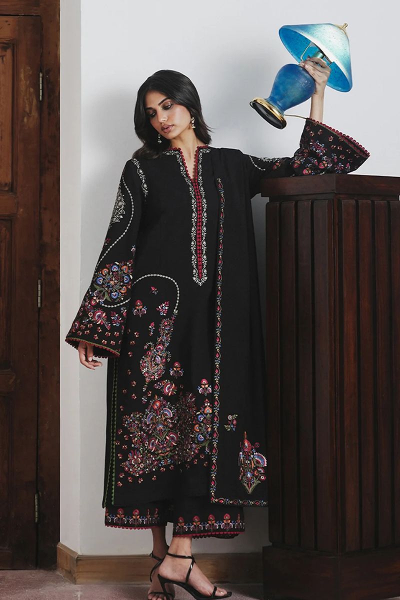 Jugnu Karandi Aw'26 - Cyprus