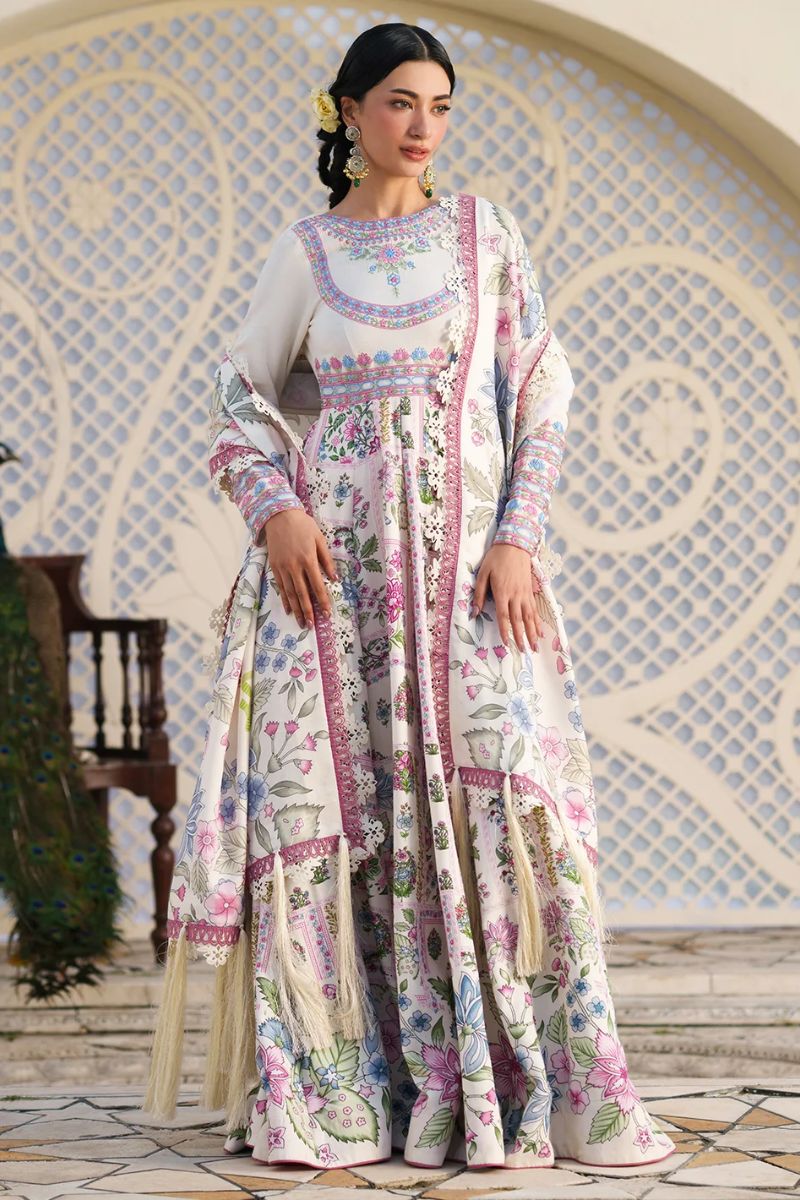 Mahnur Mastani Luxury Winter ‘26 - MS-14