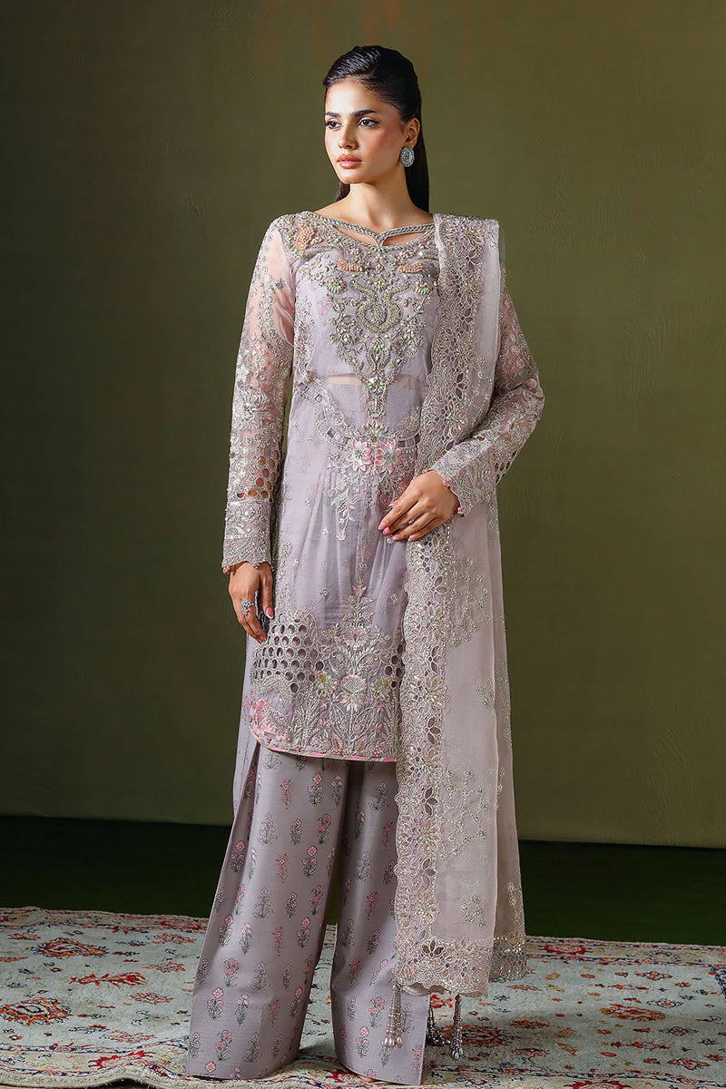 Ramsha Wedding Festive'25 - E-308