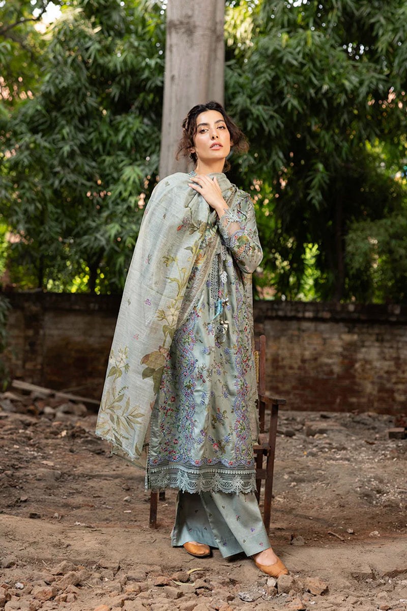 Sobia Nazir Fall Edit - 2A