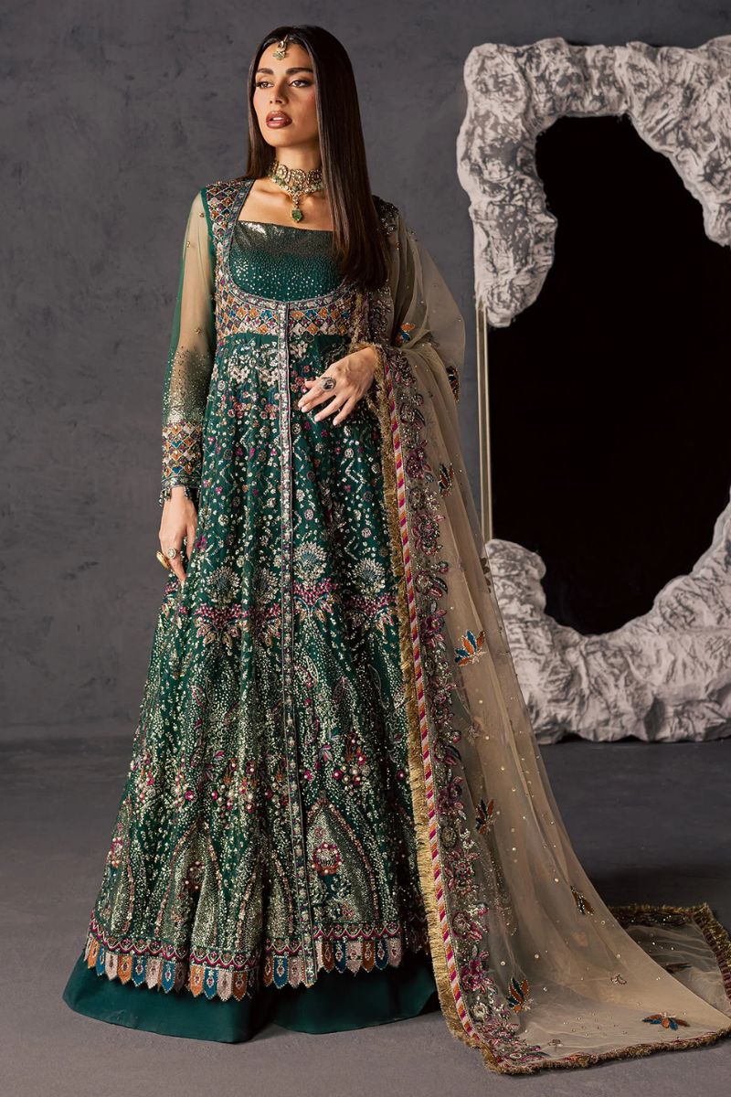 Nureh Muse Formals'26 - NFM-01