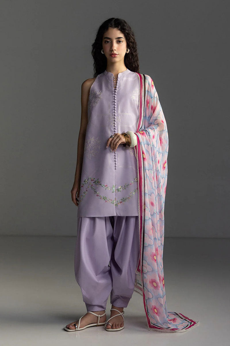 Coco Lawn Edit 1'26 - Rivae-1A