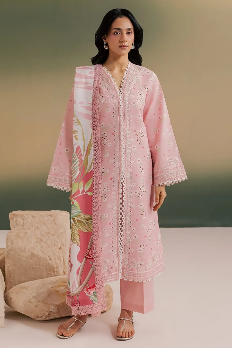 Mahnur Sage Winter '26 - IM-06