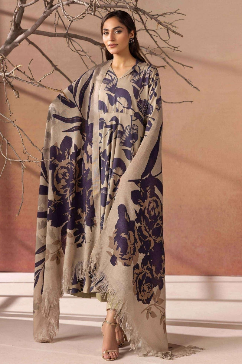 Afshan By Mahees Winter'26 - ML-11
