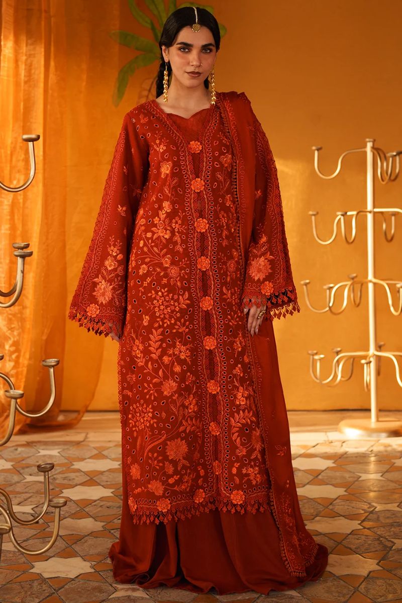 Mahnur Mastani Luxury Winter ‘26 - MS-03