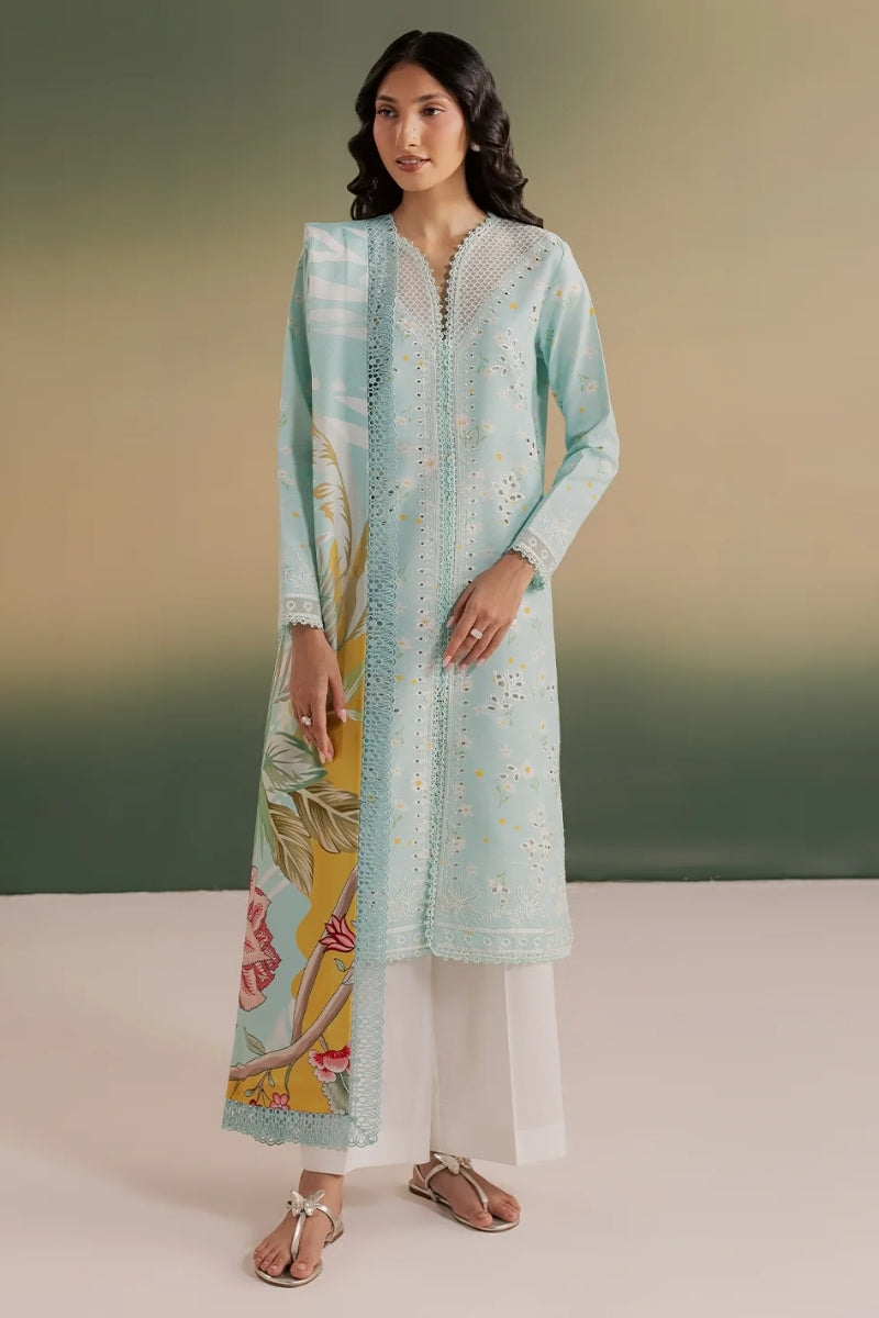 Mahnur Sage Winter '26 - IM-05