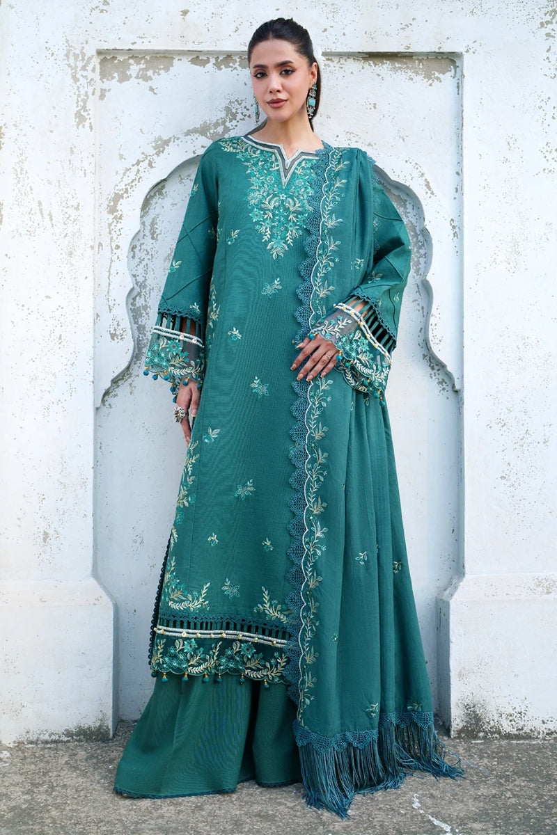Mahnur Nova Khaddar '26 - NV-03