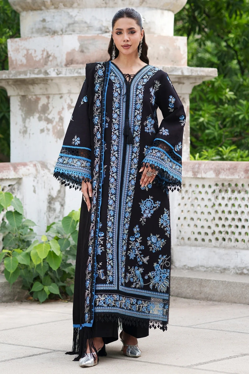 Mahnur Nova Khaddar '26 - NV-02