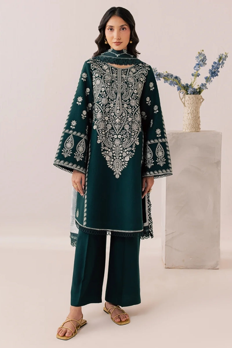Mahnur Sage Winter '26 - IM-04