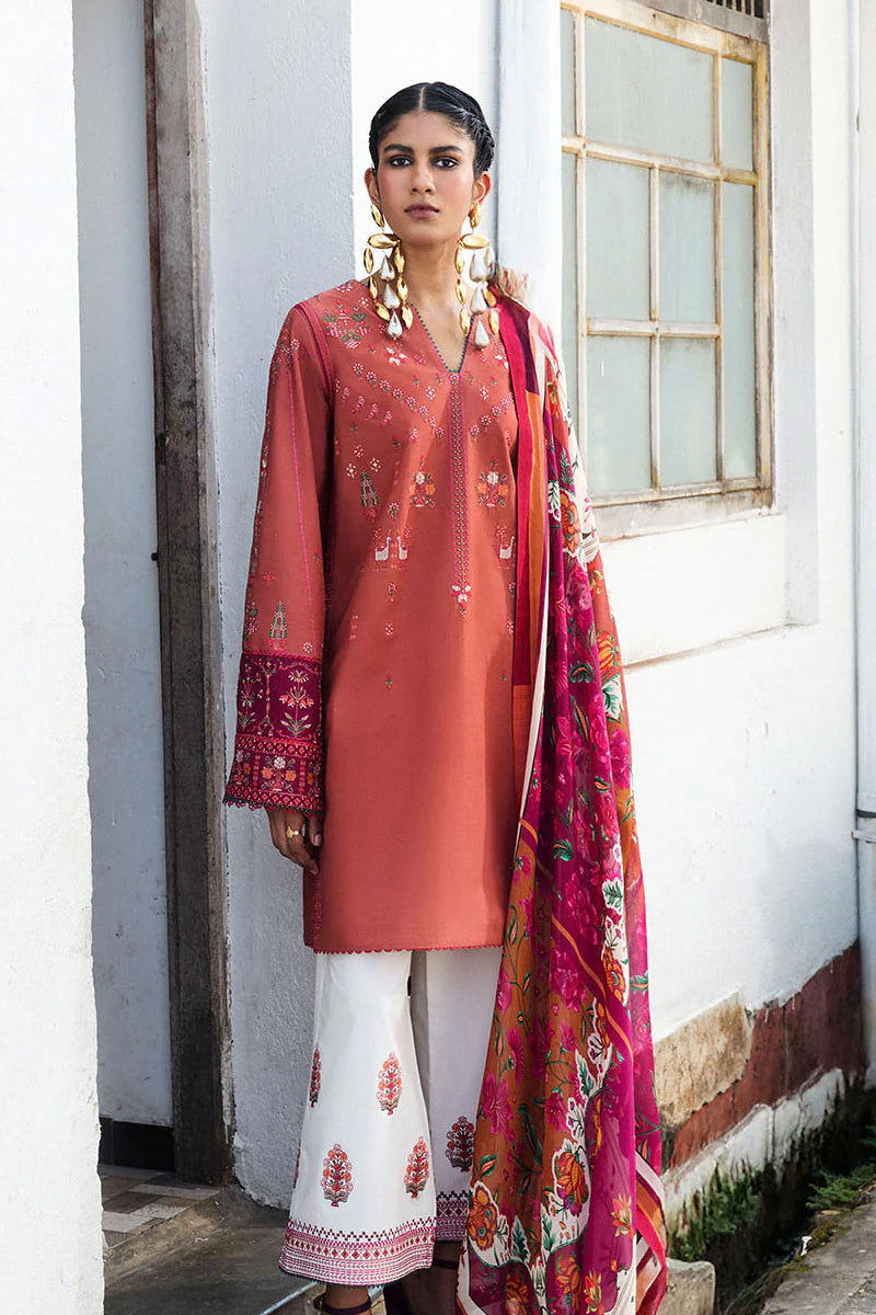 Jugnu By Hussain Rehar - Panjnad