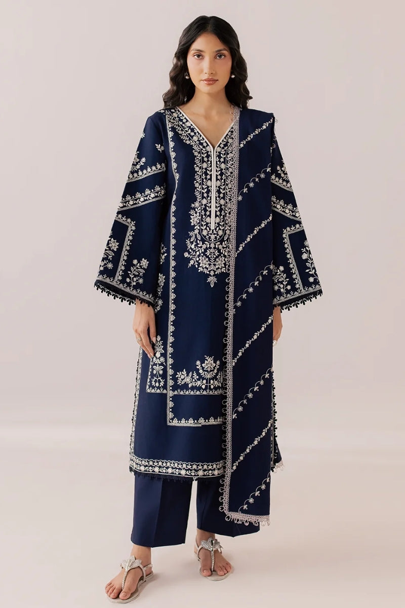 Mahnur Sage Winter '26 - IM-02