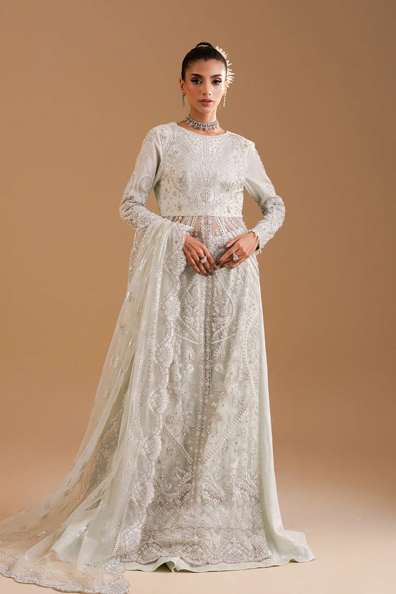 Zariya Afsanay Formal'25 - ELYSIA - ZB50035