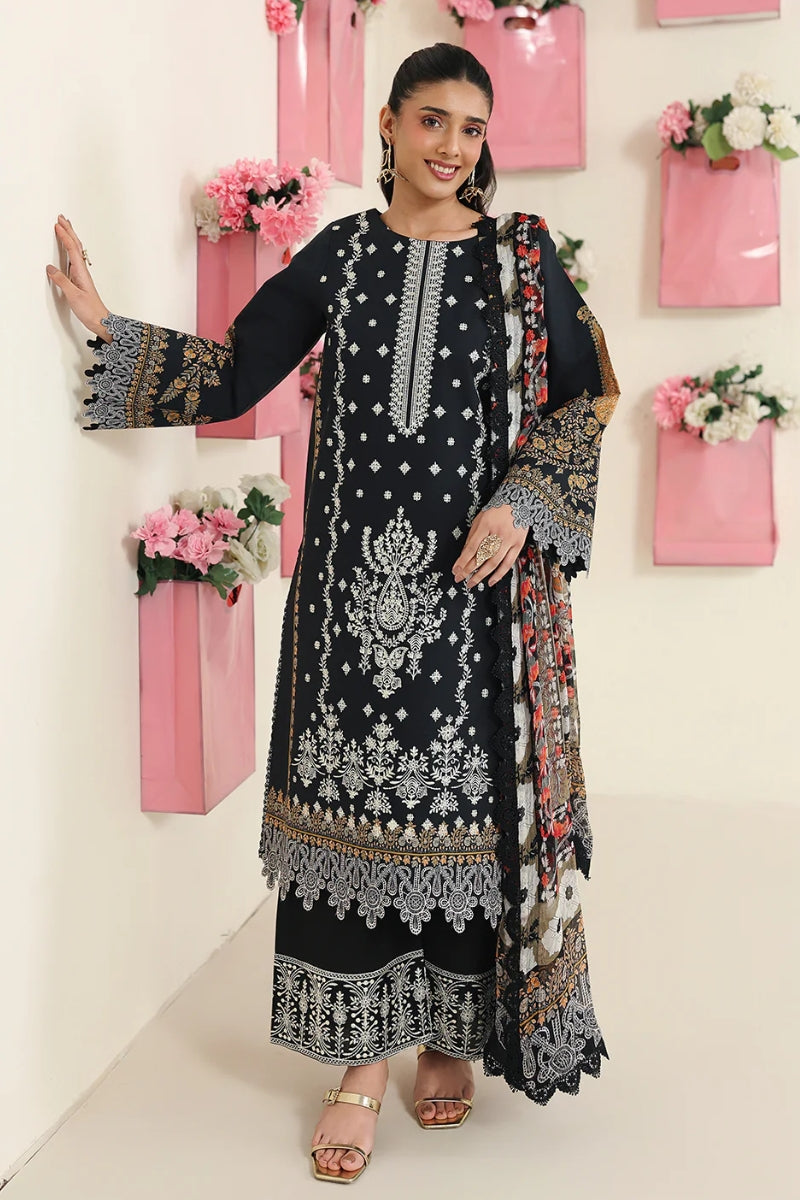 Mahnur Anaya Summer Vol.2 - AN-2-05