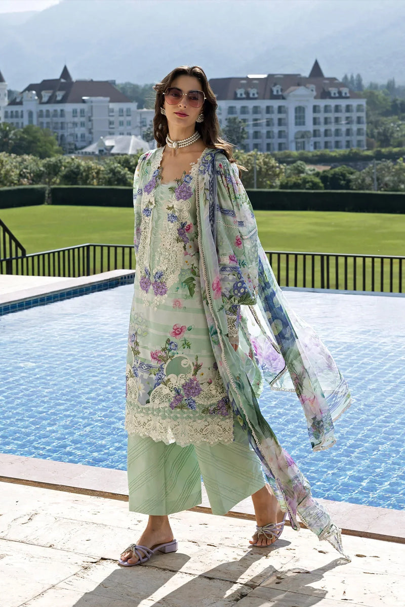 Elaf Signature Emb Lawn'26 - ESA-6B