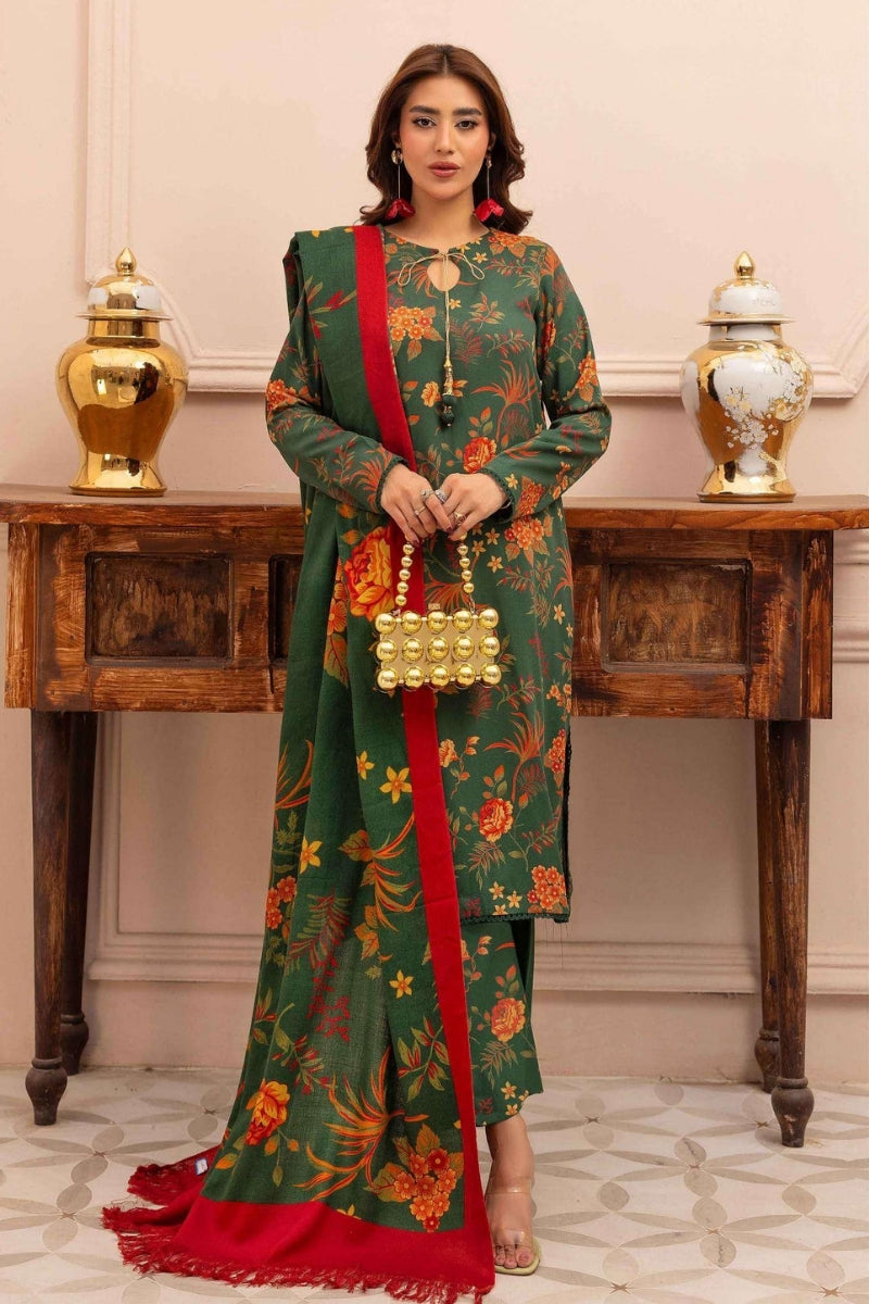 Afshan By Mahees Winter'26 - ML-02