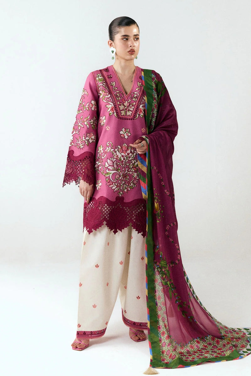Jugnu By Hussain Rehar Eid Edit'26 - Yawi