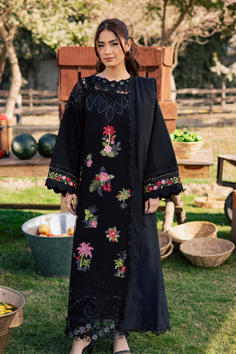 Parishay Summer Queen'26 - SQU-11