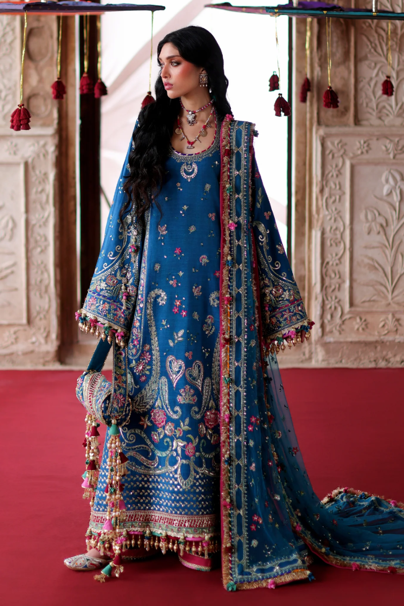 Republic Womenswear Neoma Festive'26 - Haya