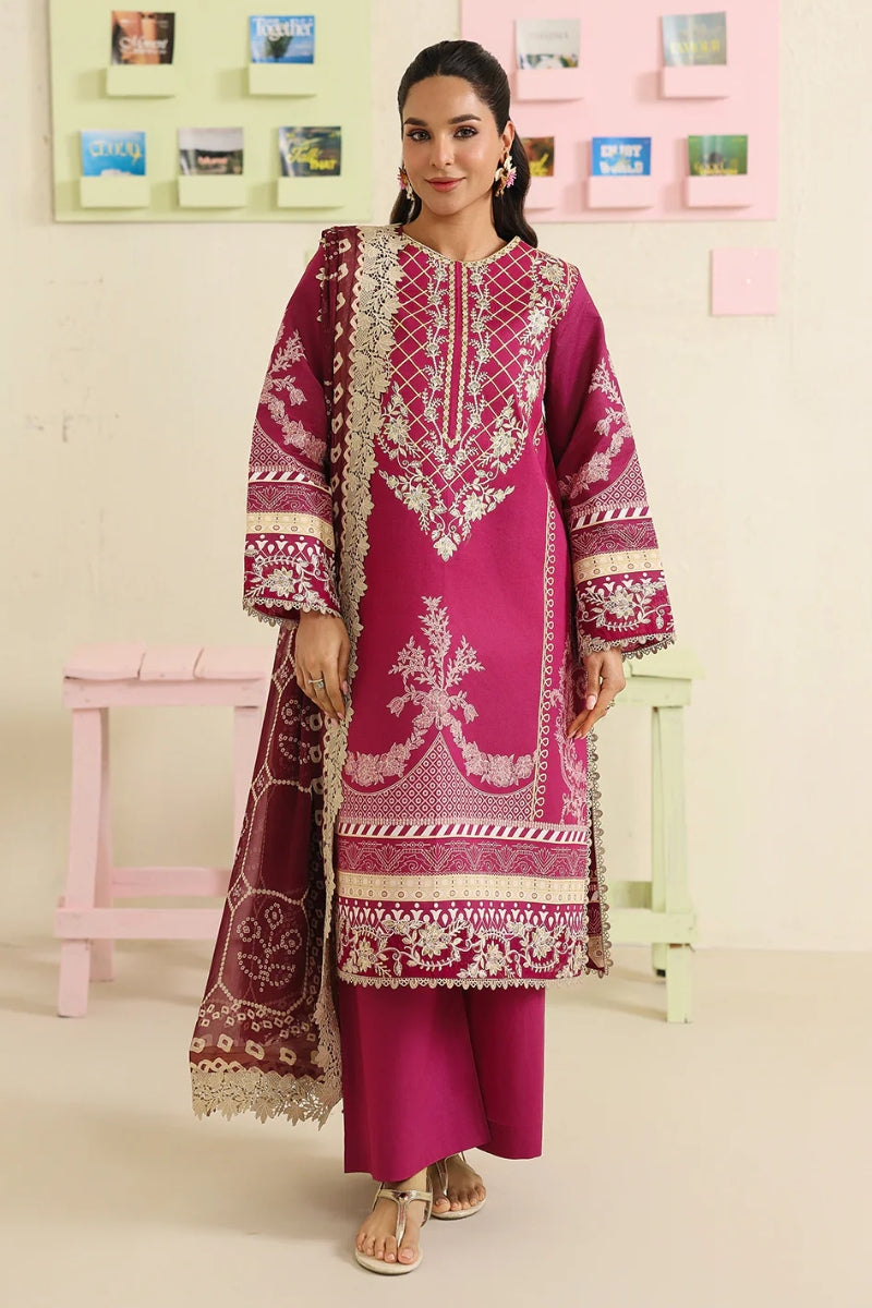 Mahnur Anaya Summer Vol.2 - AN-2-20