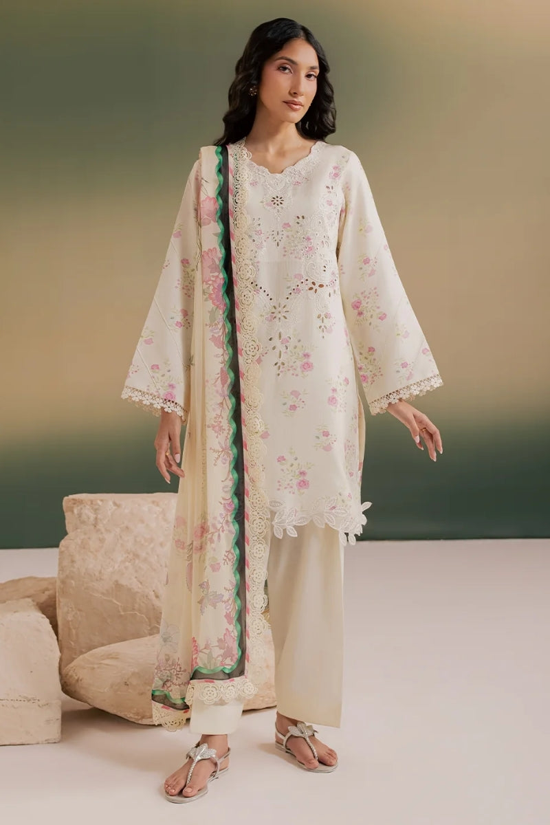 Mahnur Sage Winter '26 - IM-15