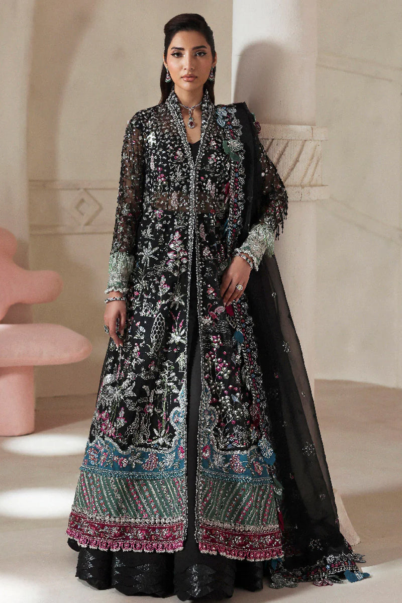 Republic Womenswear Lilianne Wedding'25 - Auriane