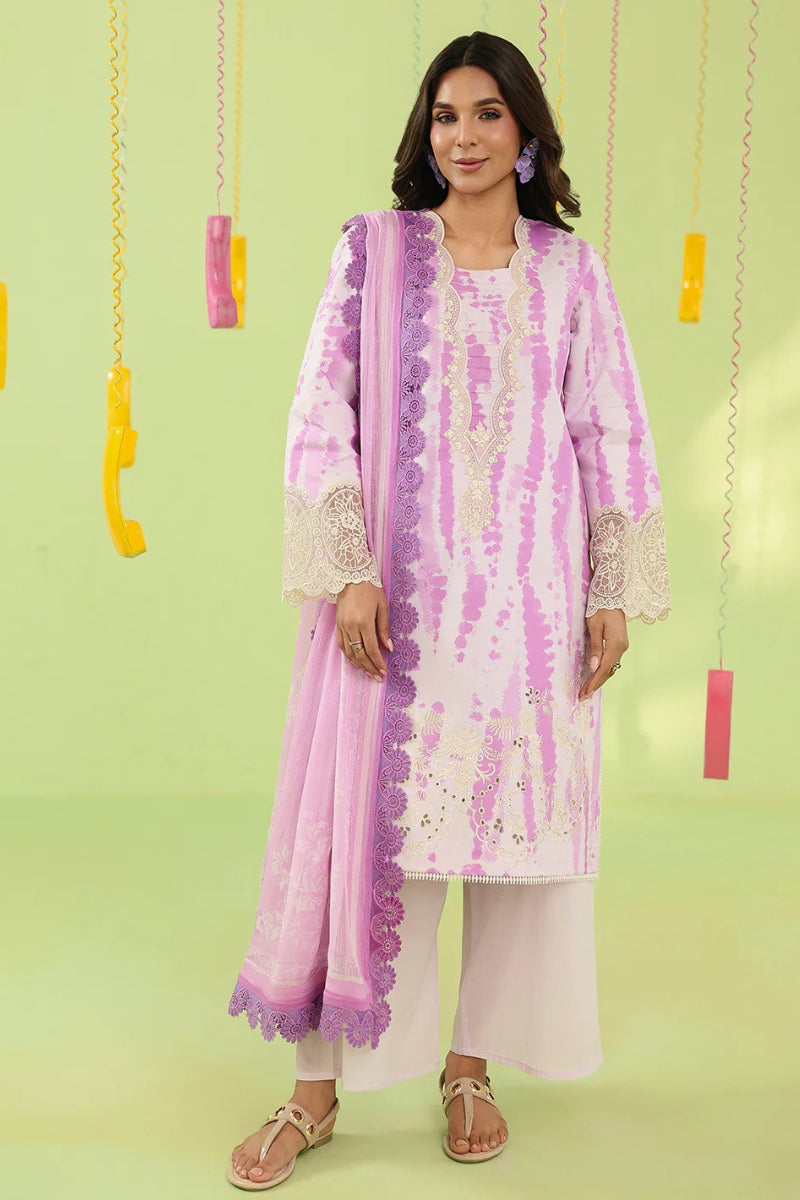 Mahnur Anaya Summer Vol.2 - AN-2-02