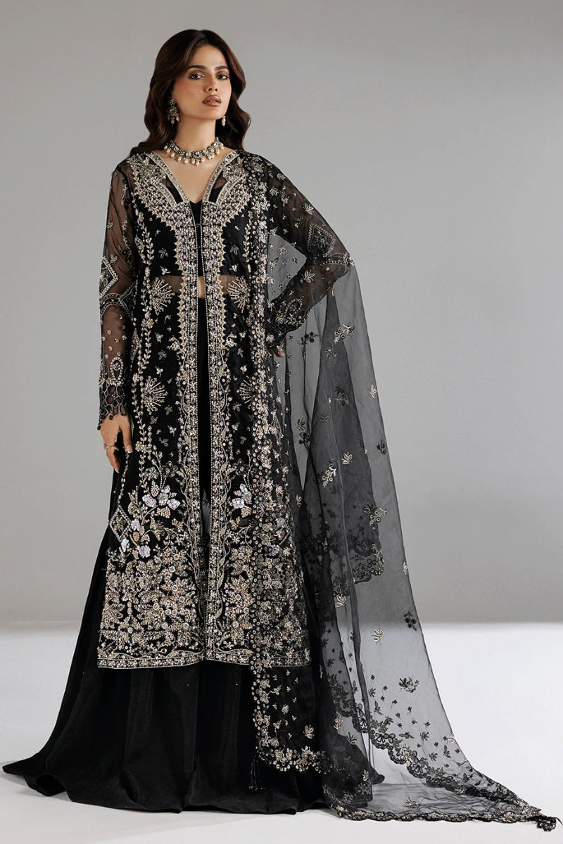 Ramsha Wedding Edits Vol-06'26 - H-606