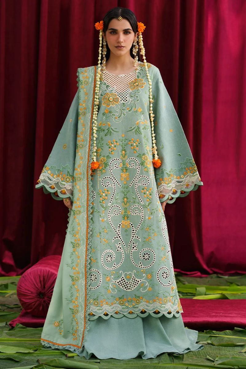 Mahnur Mastani Luxury Winter ‘26 - MS-12