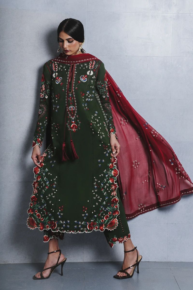 Jugnu Karandi Aw'26 - Jita